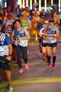 BIB: 
                            <button type="button" onclick="openModal(24023346)" class="btn btn-primary btn-sm float-right btn-popup" data-toggle="modal" data-target=".modal-high-quality">
                        <i class="fas fa-shopping-cart"></i> Add to Cart
                    </button>
                                            <button type="button" onclick="isThisMe(24023346, true)" class="btn btn-success btn-sm float-right btn-popup btn-isme hidden" data-toggle="tooltip" data-placement="bottom" title="นี่คือรูปของคุณใช่ไหม คลิกที่นี่เพื่อเอาเข้าอัลบั้ม">
                        <i class="fas fa-plus"></i> Add to album
                    </button>
                    <button type="button" onclick="isThisMe(24023346, false)" class="btn btn-warning btn-sm float-right btn-popup btn-isnotme hidden">
                        <i class="fas fa-ban"></i> Remove from album
                    </button>